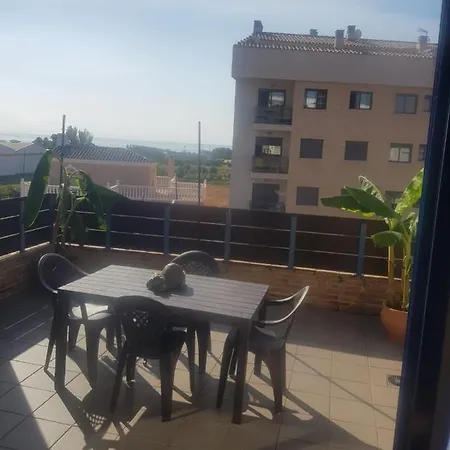 Casa Paula-3