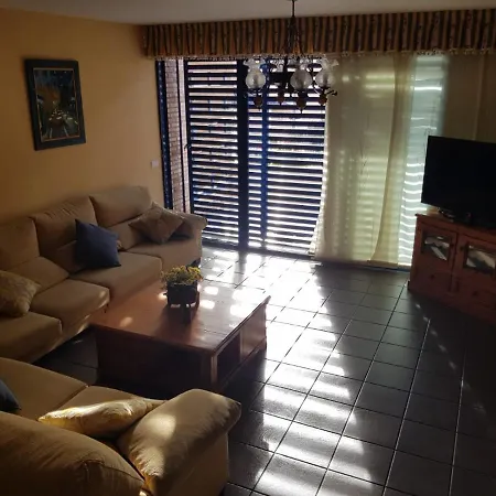 Casa Paula-2